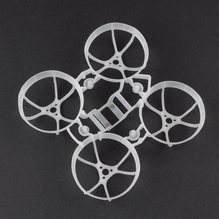 Betafpv Meteor65 Micro Brushless Whoop Frame Replacement