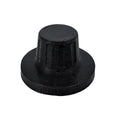 Mindray Patient Monitor Beneview T8 Replacement Knob