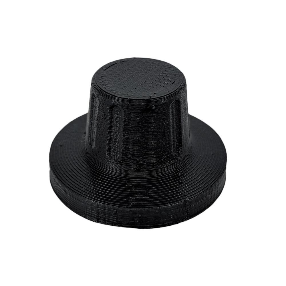 Mindray Patient Monitor Beneview T8 Replacement Knob