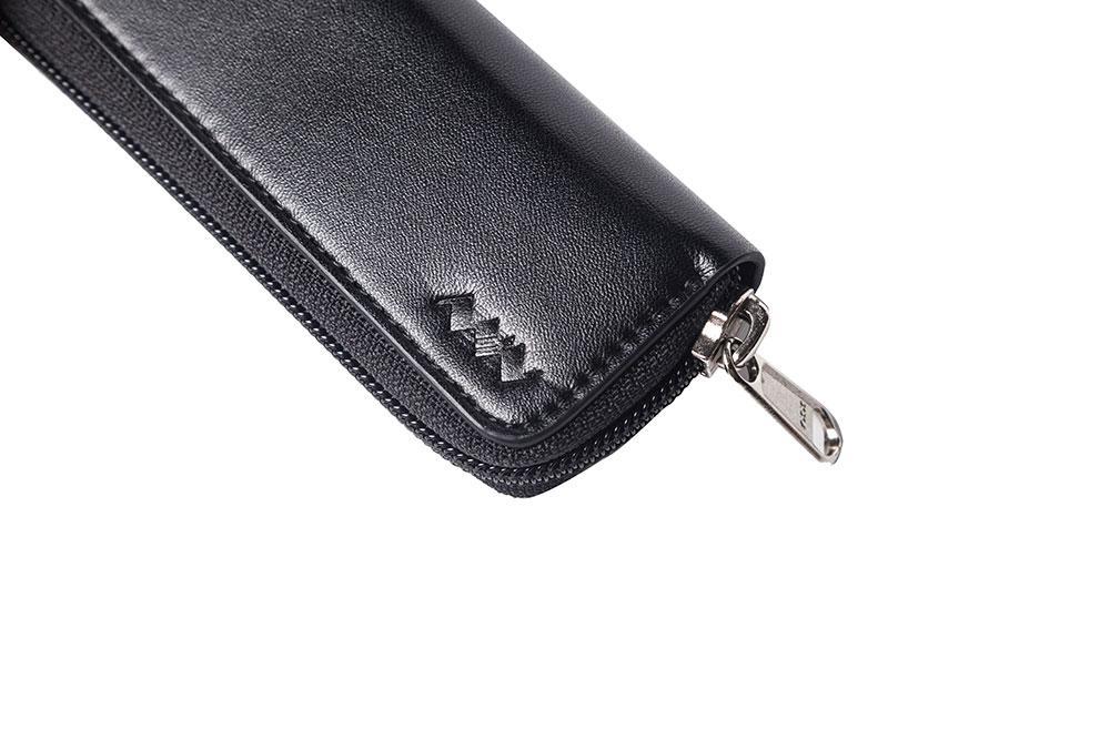 Miniware Carrying Pouch For TS80/TS100 FT-F06