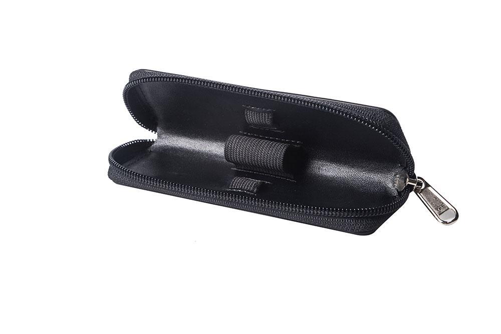 Miniware Carrying Pouch For TS80/TS100 FT-F06