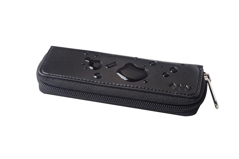 Miniware Carrying Pouch (Compatible with TS80/TS80P/TS100/TS101)