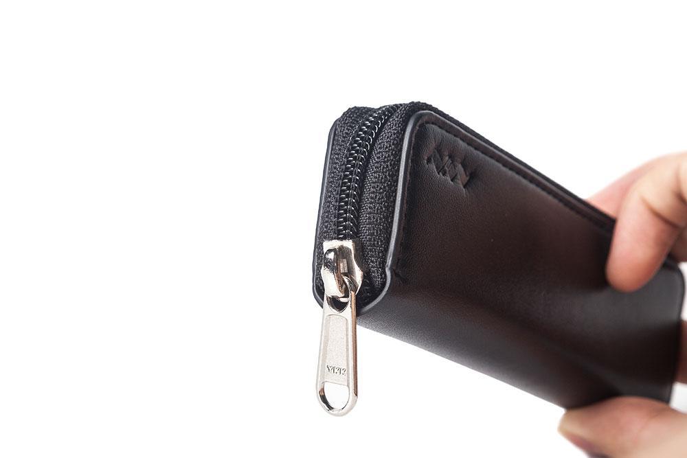 Miniware Carrying Pouch For TS80/TS100 FT-F06