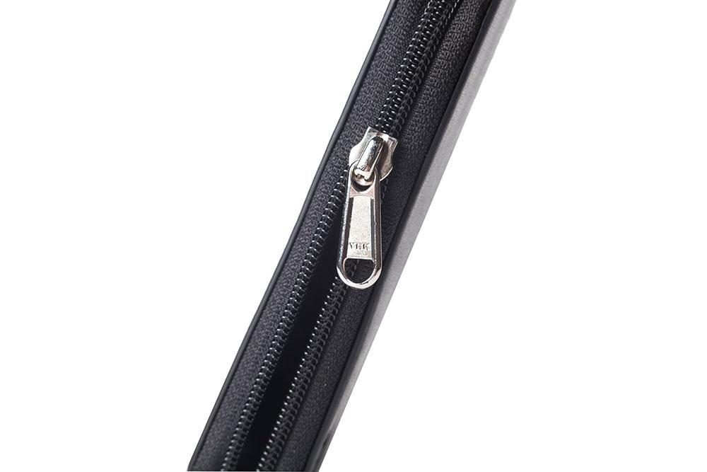 Miniware Carrying Pouch For TS80/TS100 FT-F06