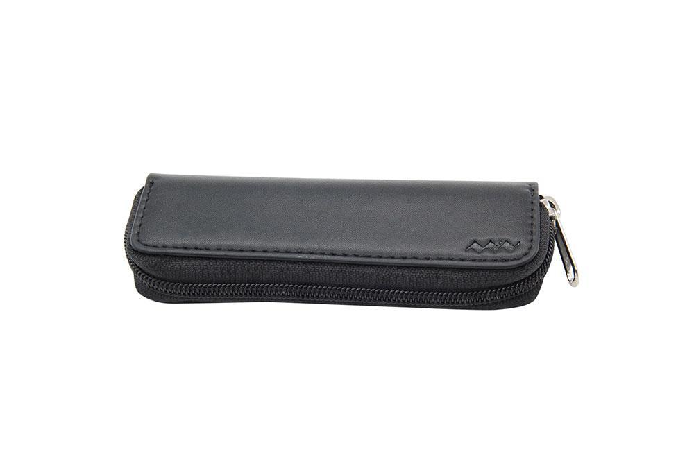 Miniware Carrying Pouch For TS80/TS100 FT-F06