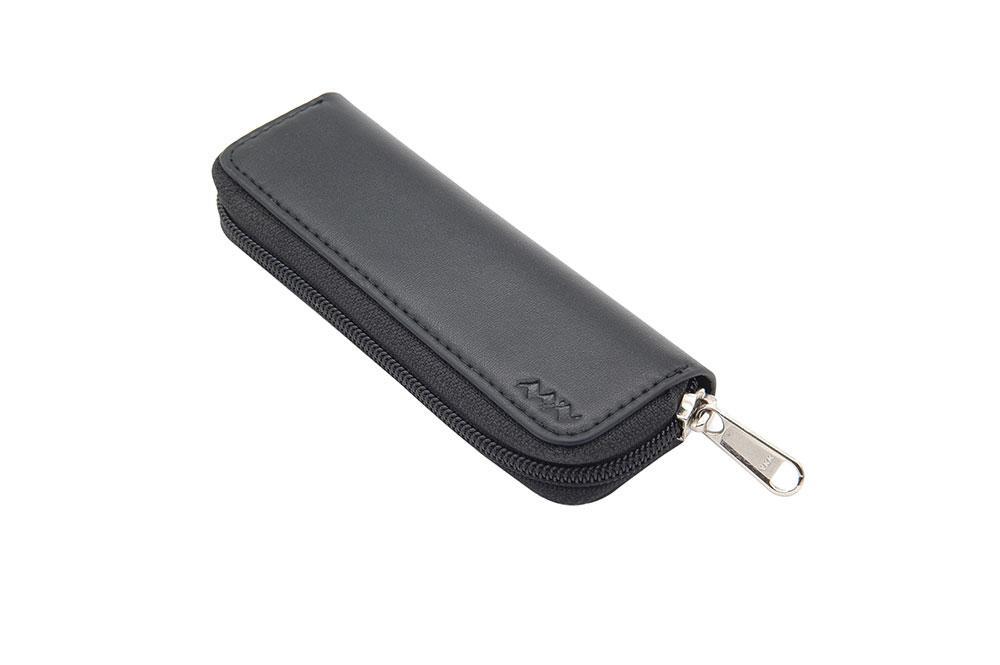 Miniware Carrying Pouch For TS80/TS100 FT-F06