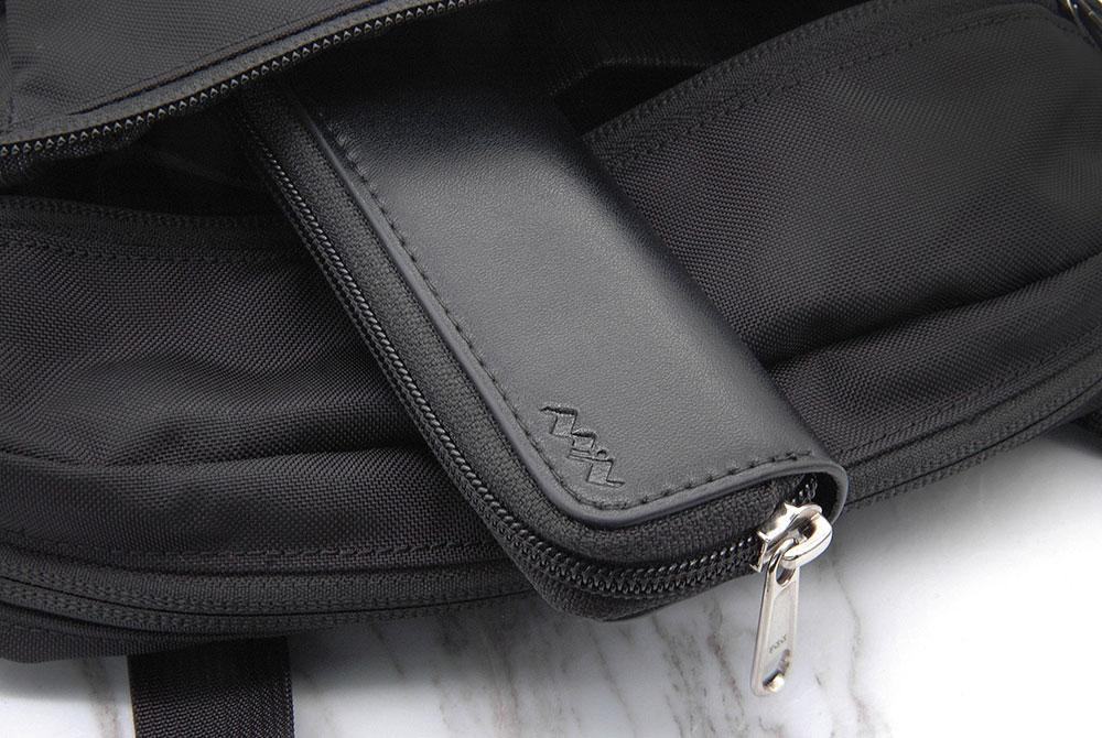 Miniware Carrying Pouch For TS80/TS100 FT-F06