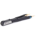 Miniware DT71 SMD Digital Tweezers