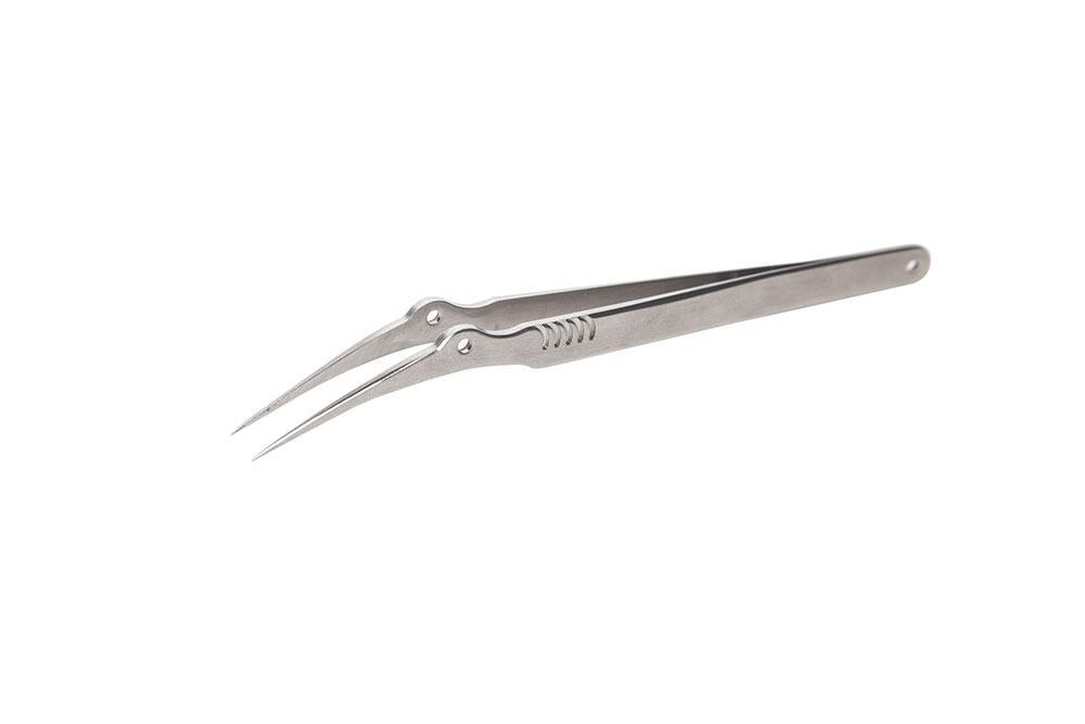 Miniware Fine Tweezer Set