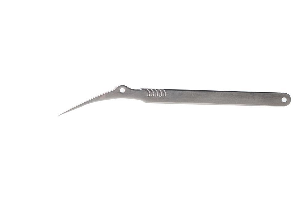 Miniware Fine Tweezer Set