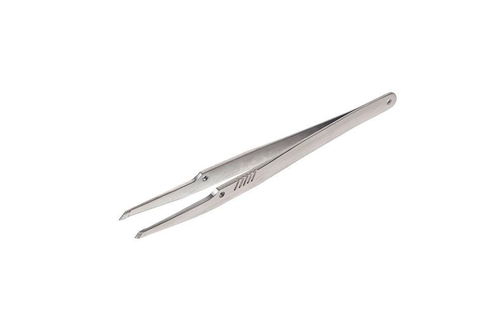 Miniware Fine Tweezer Set