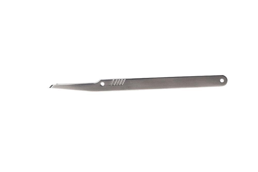 Miniware Fine Tweezer Set