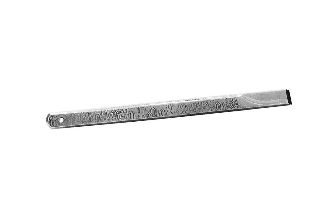 Miniware Scraper
