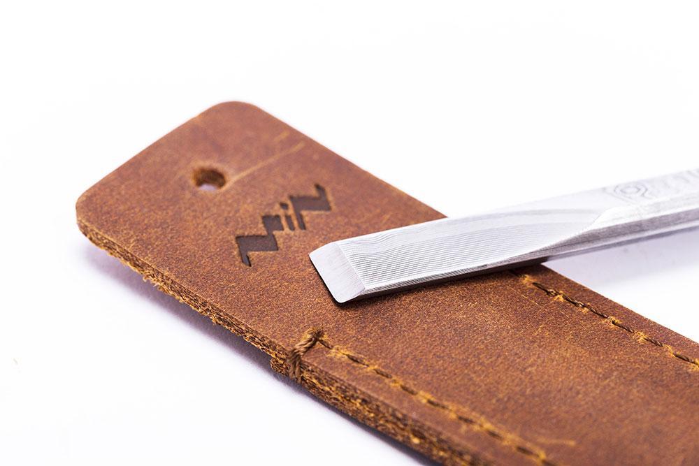 Miniware Scraper