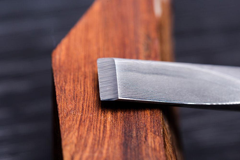 Miniware Scraper