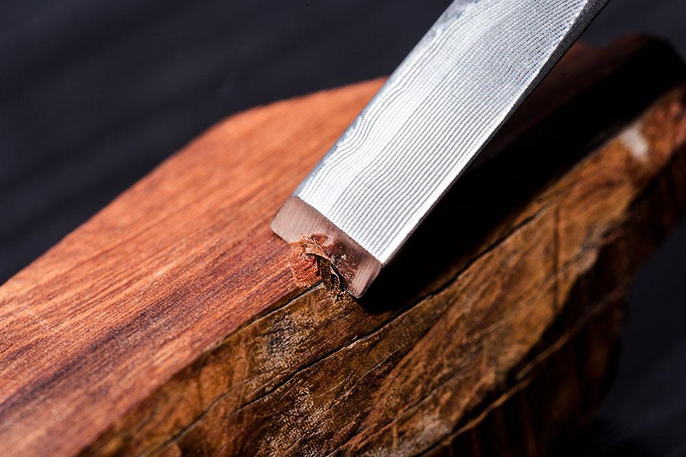 Miniware Scraper