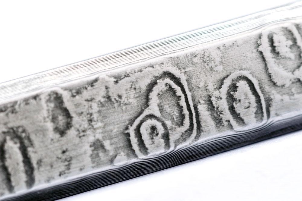 Miniware Scraper