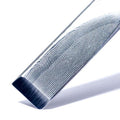 Miniware Scraper