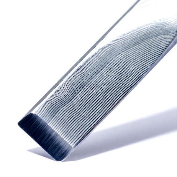 Miniware Scraper