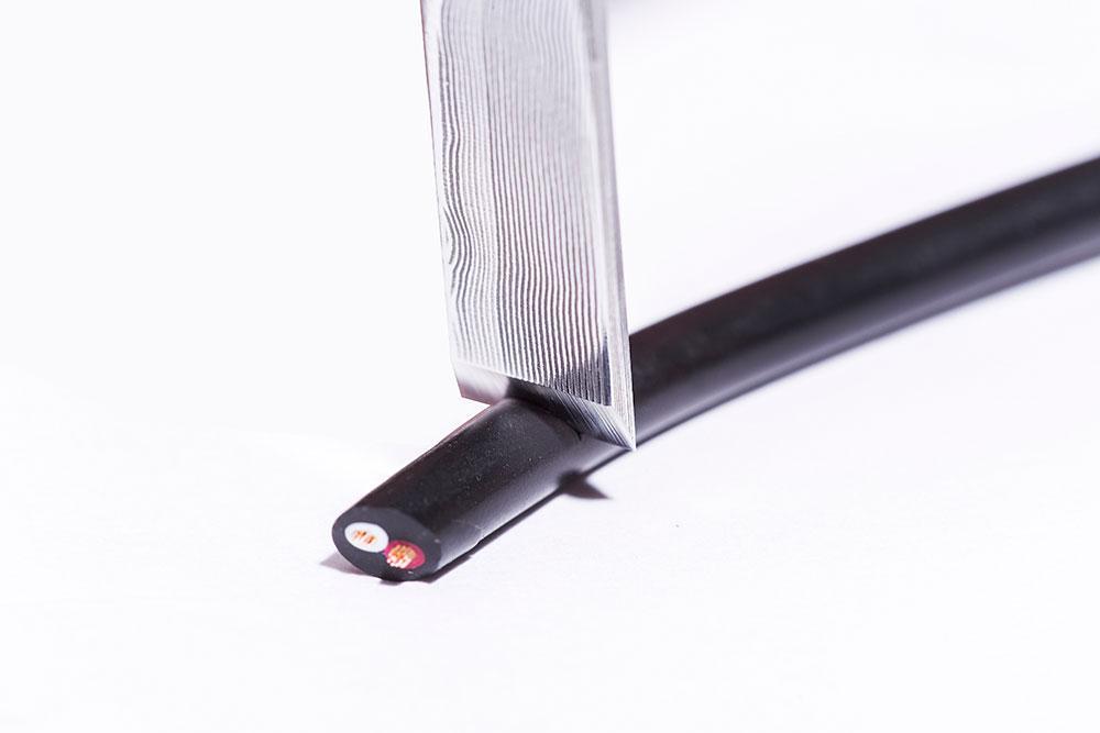 Miniware Scraper