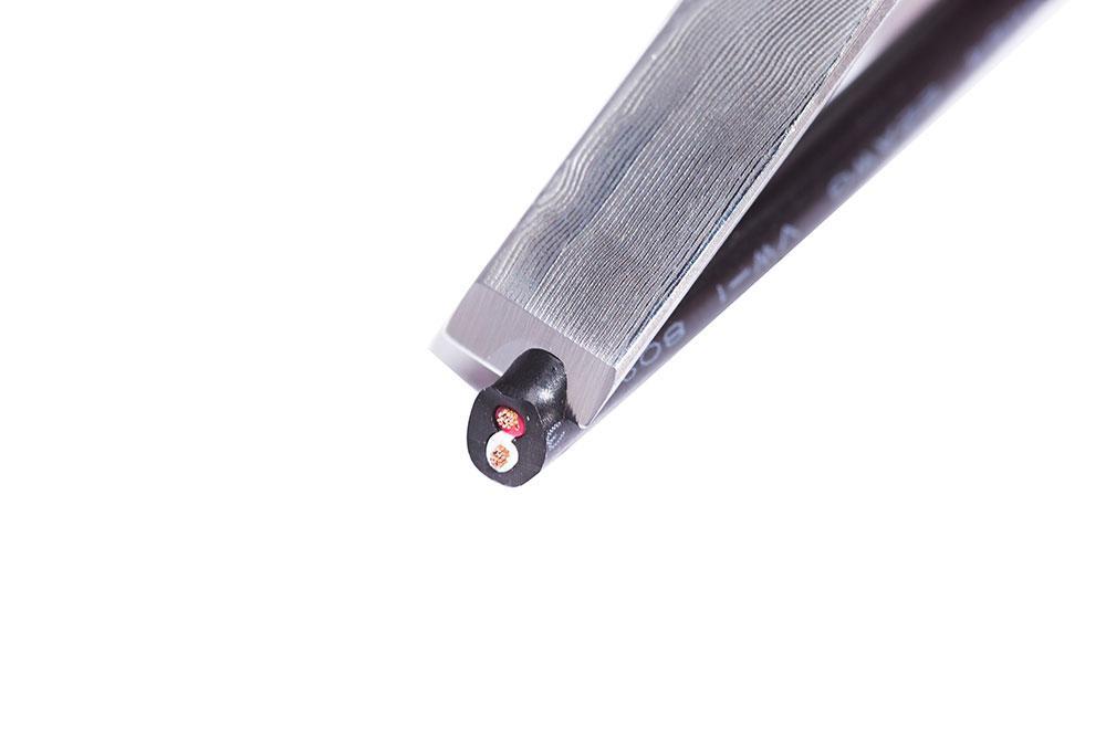 Miniware Scraper