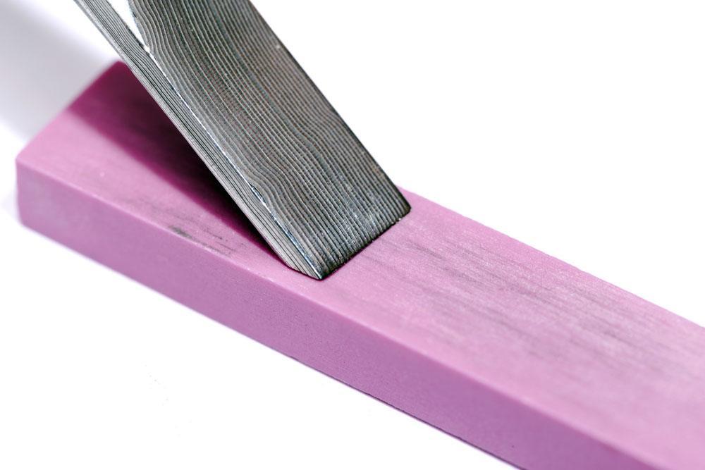 Miniware Scraper