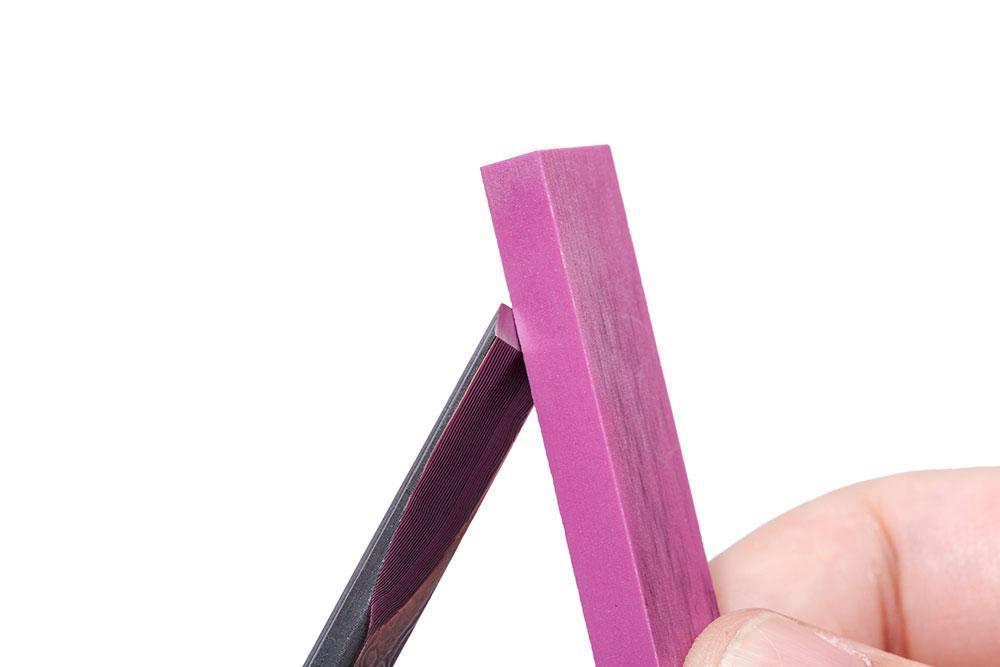 Miniware Scraper