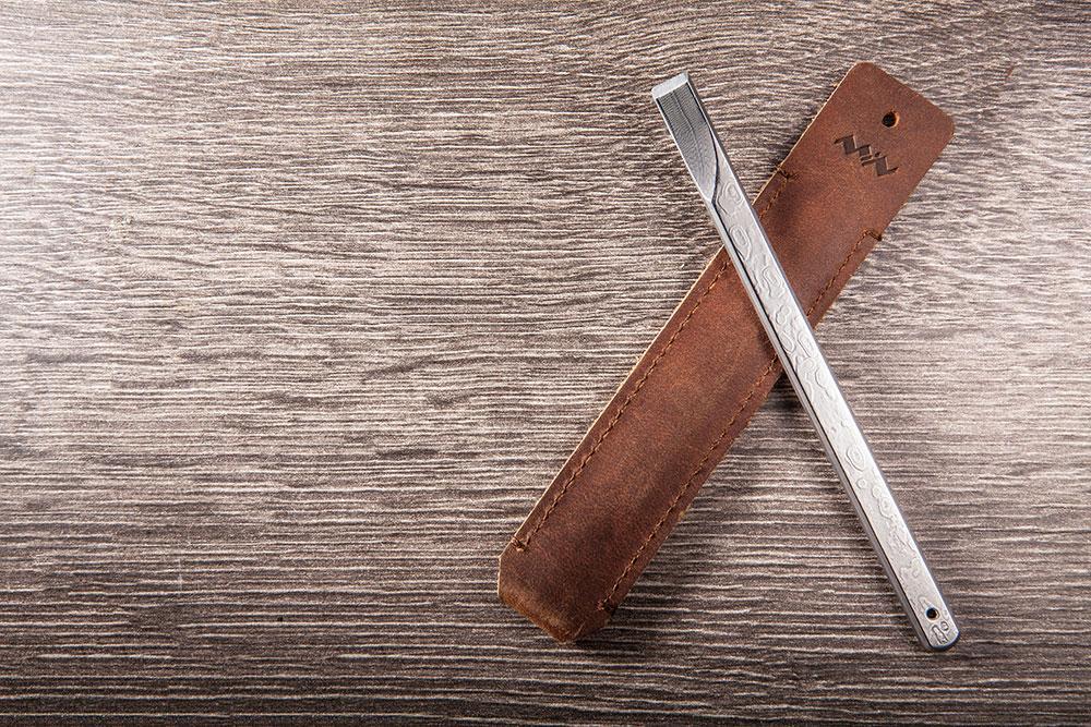 Miniware Scraper