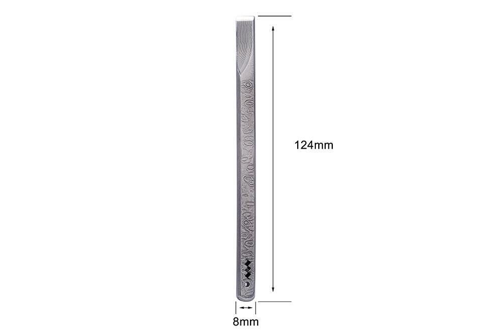 Miniware Scraper