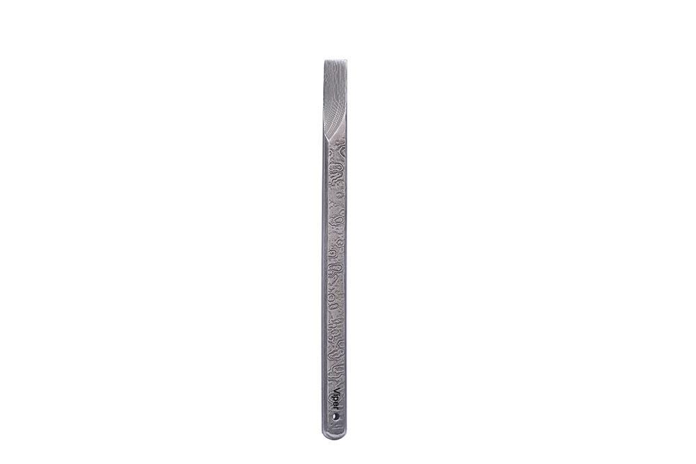 Miniware Scraper