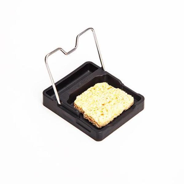 Miniware T-Stand Ceramic Iron Stand (Suits TS100)