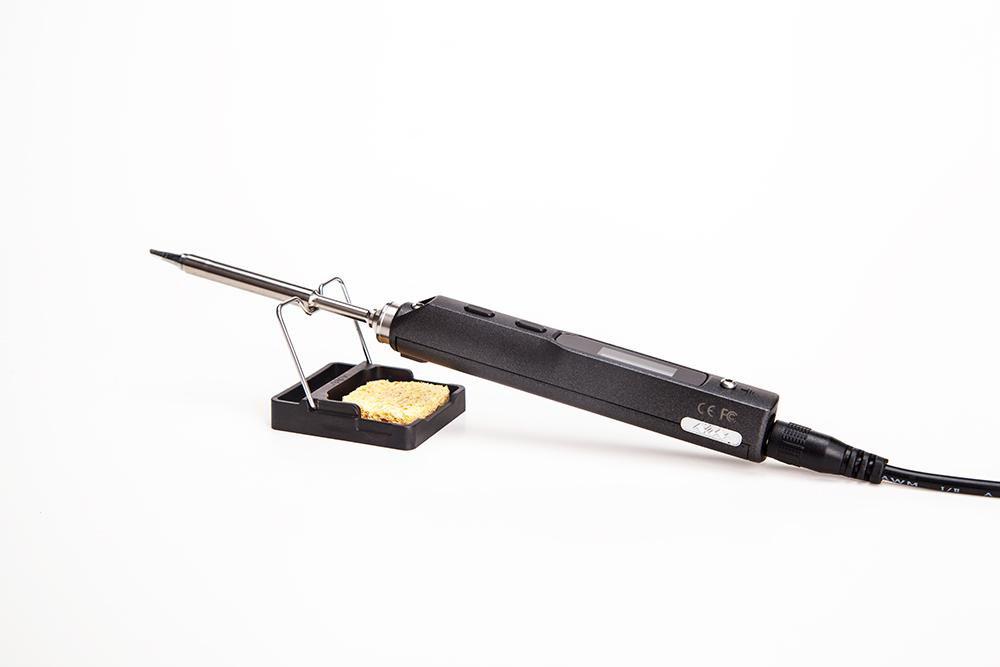Miniware T-Stand Ceramic Iron Stand (Suits TS100)