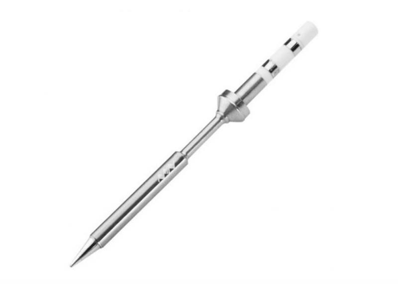 Miniware TS100 Soldering Tip B2