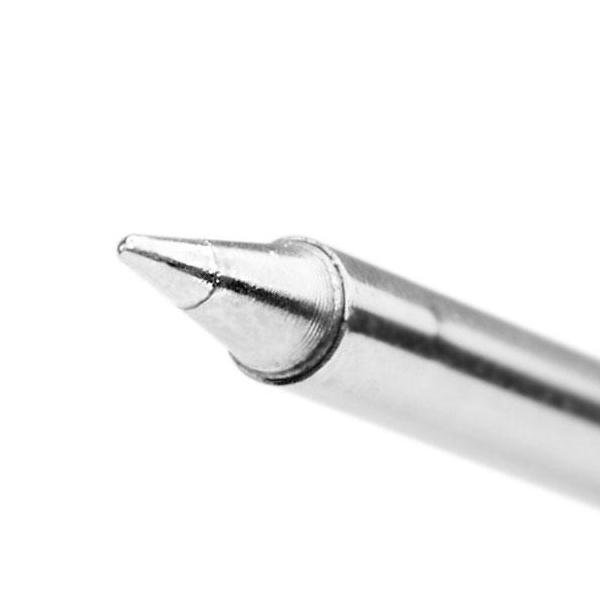 Miniware TS100 Soldering Tip B2