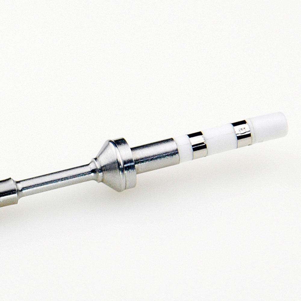 Miniware TS100 Soldering Tip B2