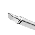 Miniware TS100 Soldering Tip C4