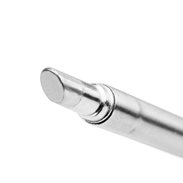 Miniware TS100 Soldering Tip C4