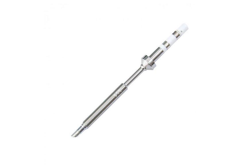 Miniware TS100 Soldering Tip C4