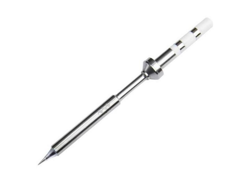 Miniware TS100 Soldering Tip I