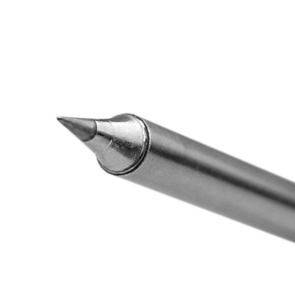 Miniware TS100 Soldering Tip I