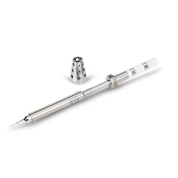 Miniware TS100 Soldering Tip ILS TS-ILS