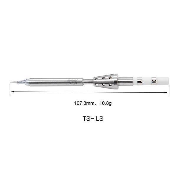 Miniware TS100 Soldering Tip ILS TS-ILS