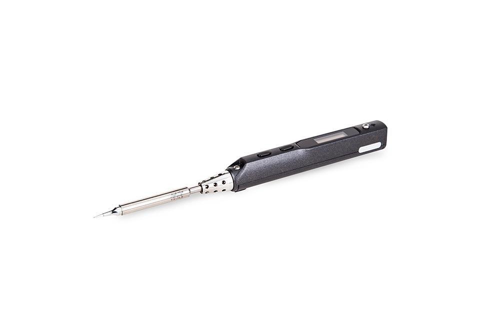 Miniware TS100 Soldering Tip ILS TS-ILS