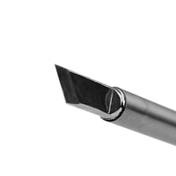 Miniware TS100 Soldering Tip K