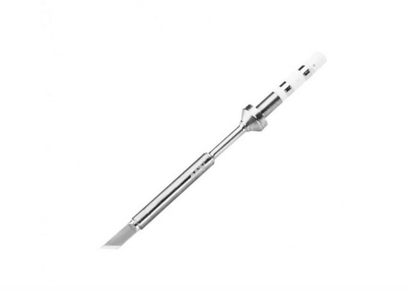 Miniware TS100 Soldering Tip K
