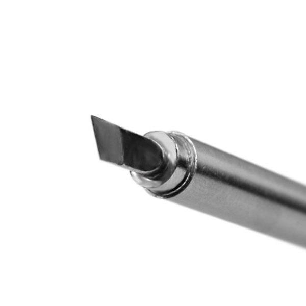 Miniware TS100 Soldering Tip KU TS-KU