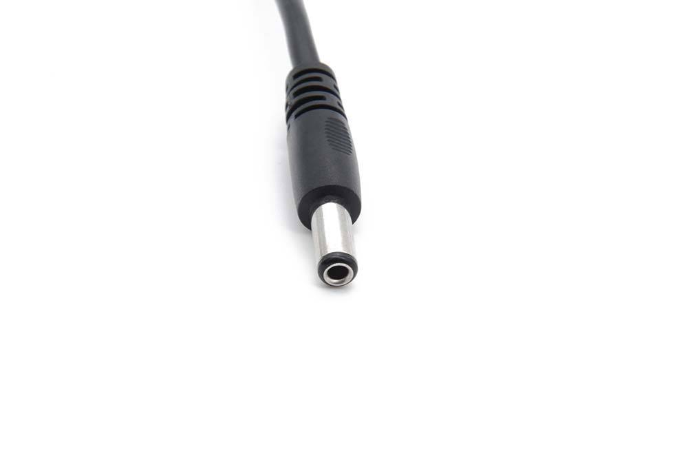 Miniware TS100 XT60 TO DC Cable