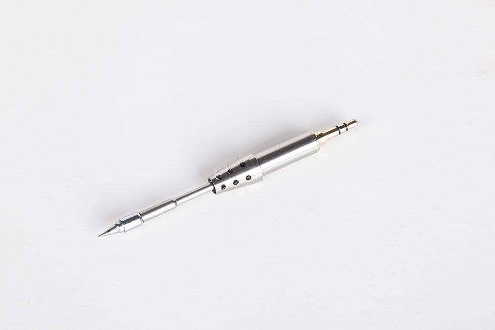 Miniware TS80 Soldering Tip B02
