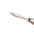 Miniware TS80 Soldering Tip K4