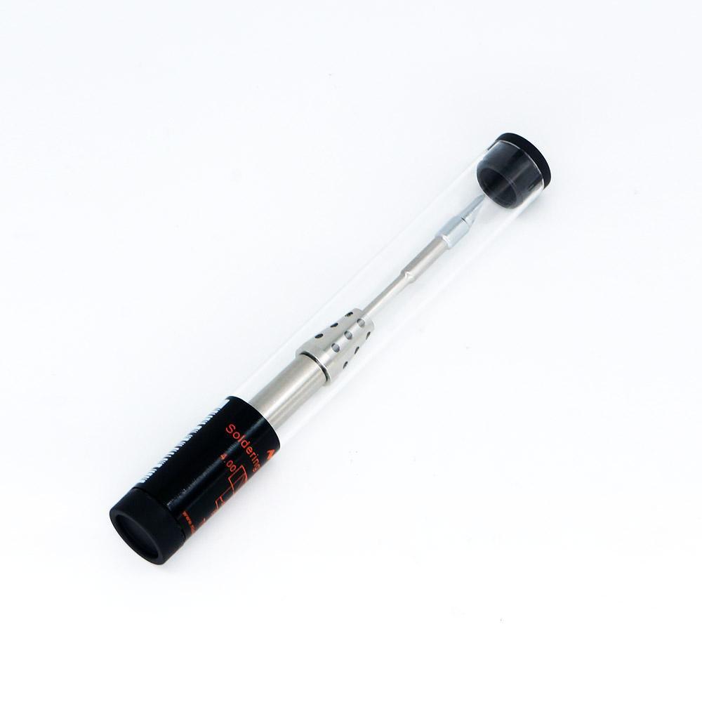 Miniware TS80 Soldering Tip K4